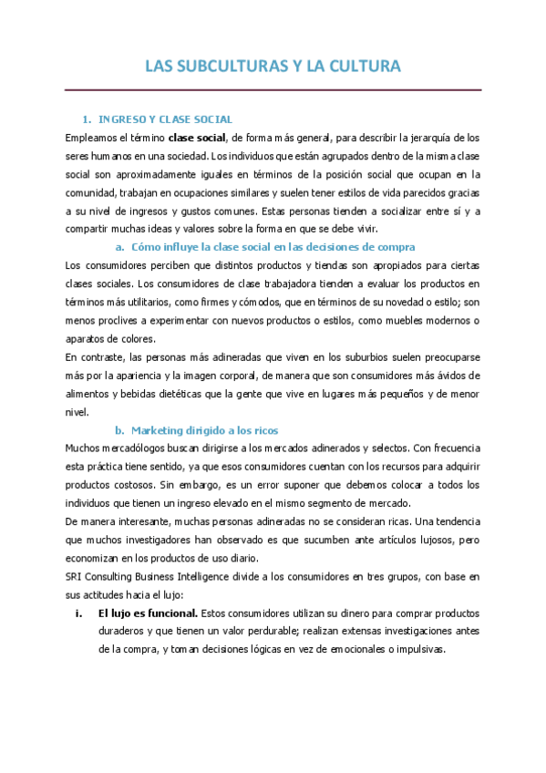 Miniatura del documento Tema-7.pdf