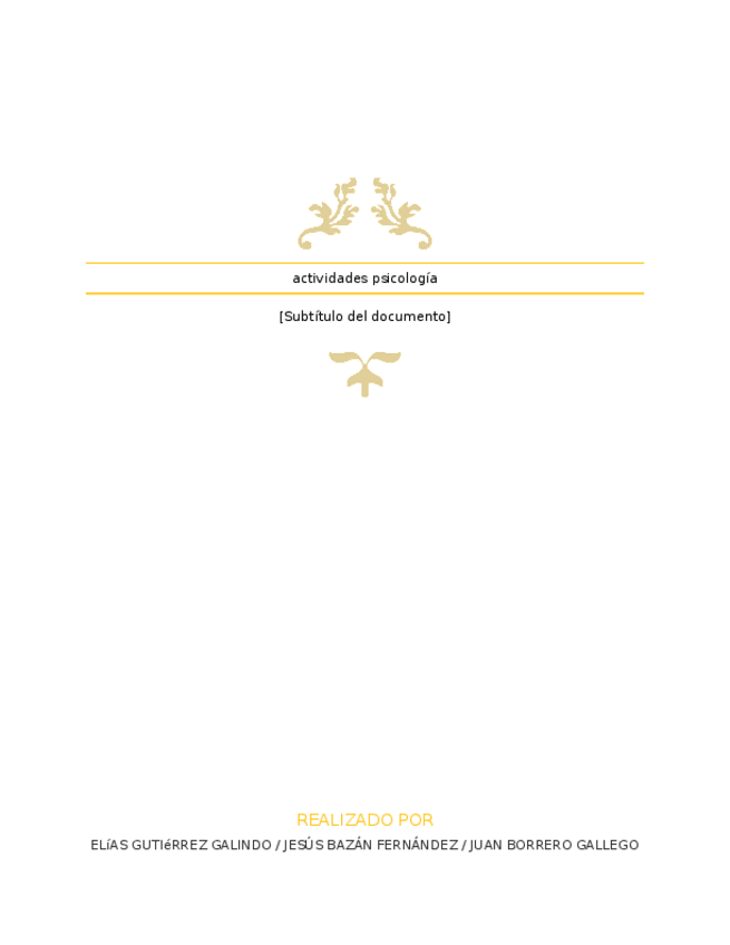 Miniatura del documento Actividades psicología def.docx