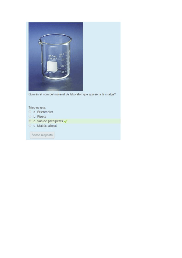 Miniatura del documento test-material-quimica.pdf
