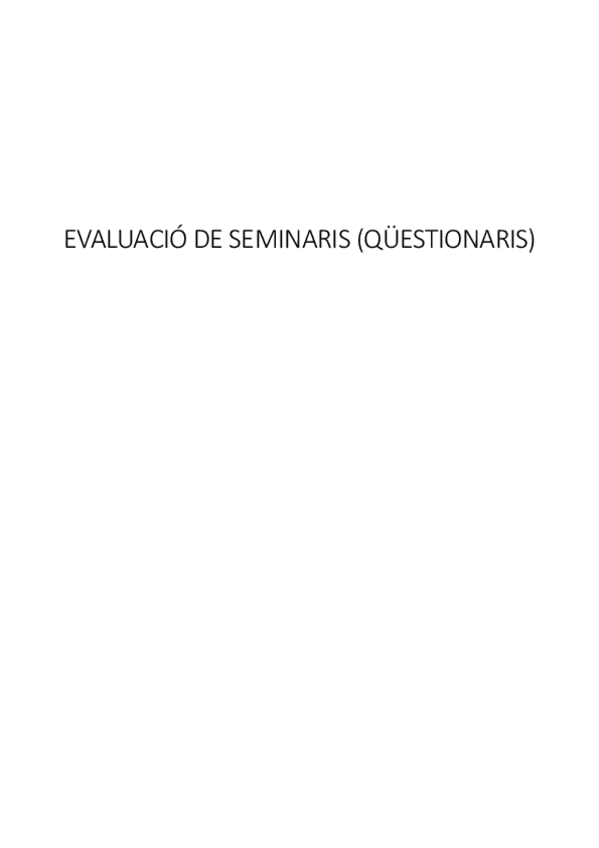 Miniatura del documento QUESTIONARIS-SEMINARIS-GEN-MOL.pdf