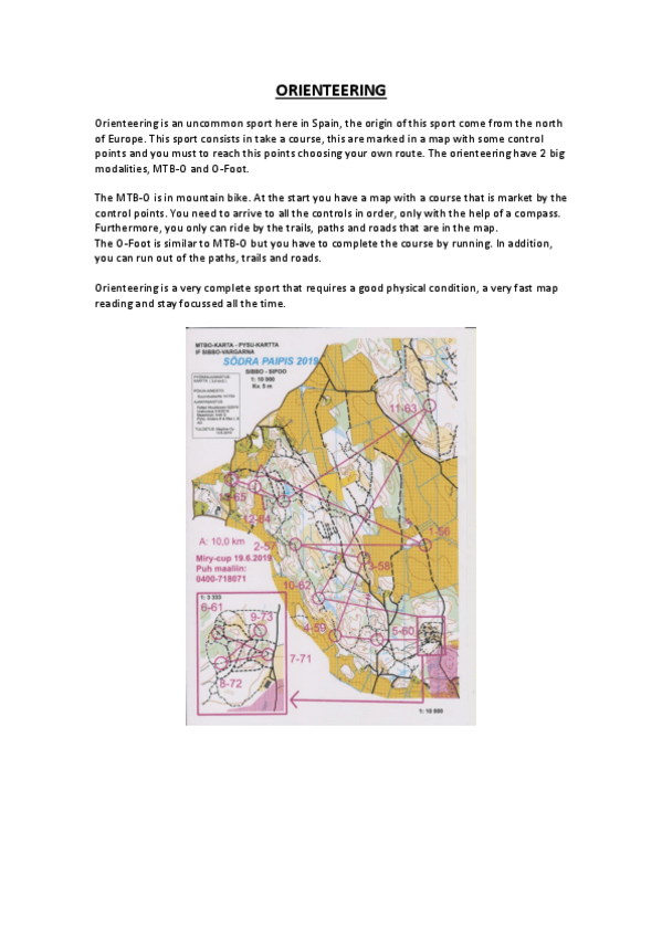 Miniatura del documento DESCRIPTION-OF-AN-UNCOMMON-SPORT.pdf