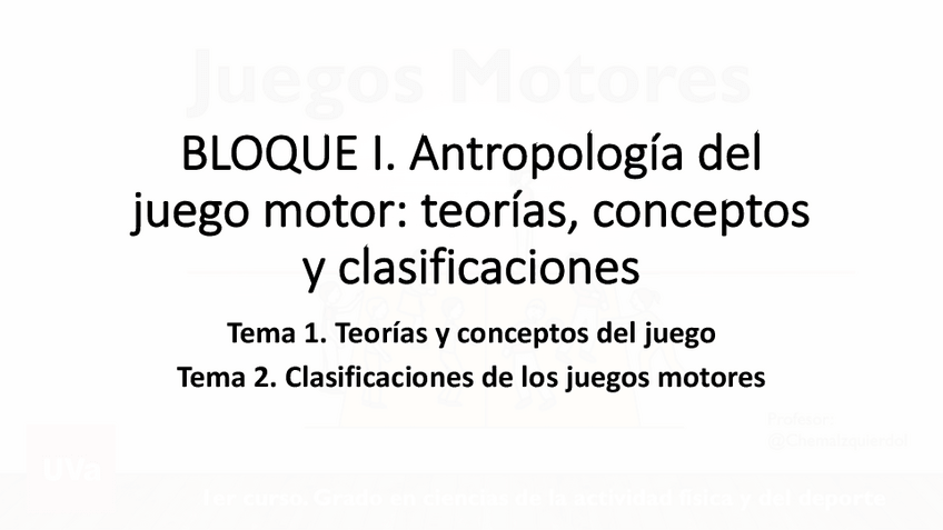 Miniatura del documento Bloque-1.pdf