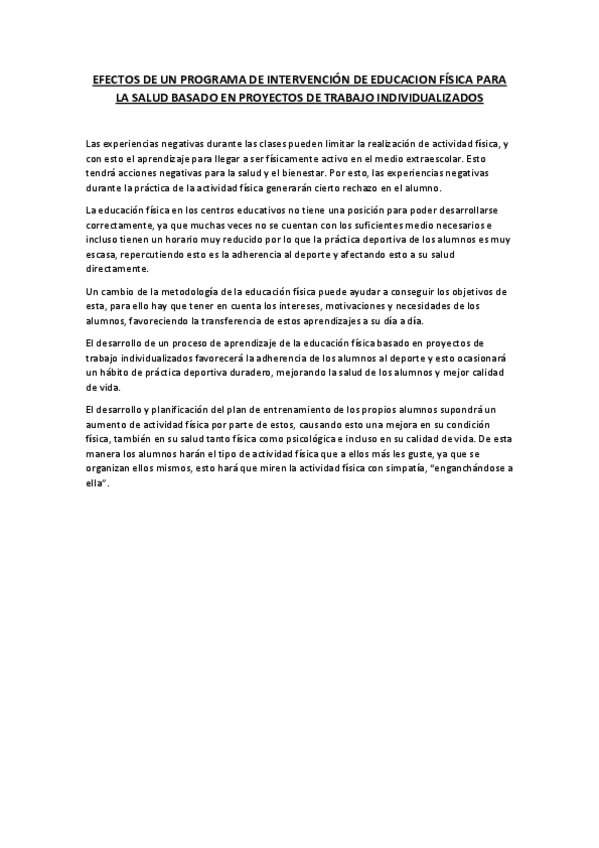 Miniatura del documento Entregable-1-Teoria-e-Historia.pdf