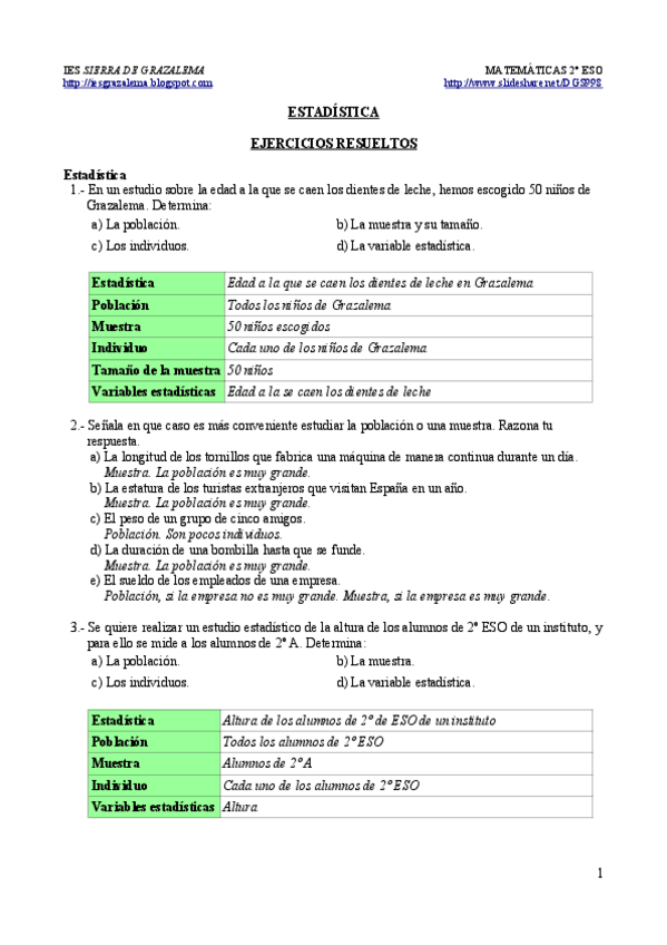 Miniatura del documento EJERCICIOS-RESUELTOS-1.pdf