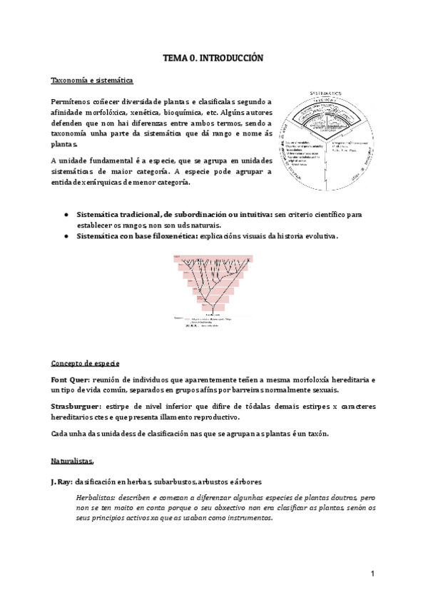 Miniatura del documento BOTANICA-II-limpo.pdf