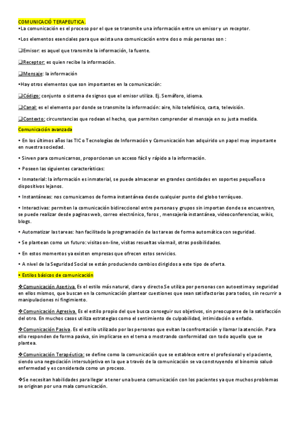 Miniatura del documento COMUNICACIO-TERAPEUTICA.pdf