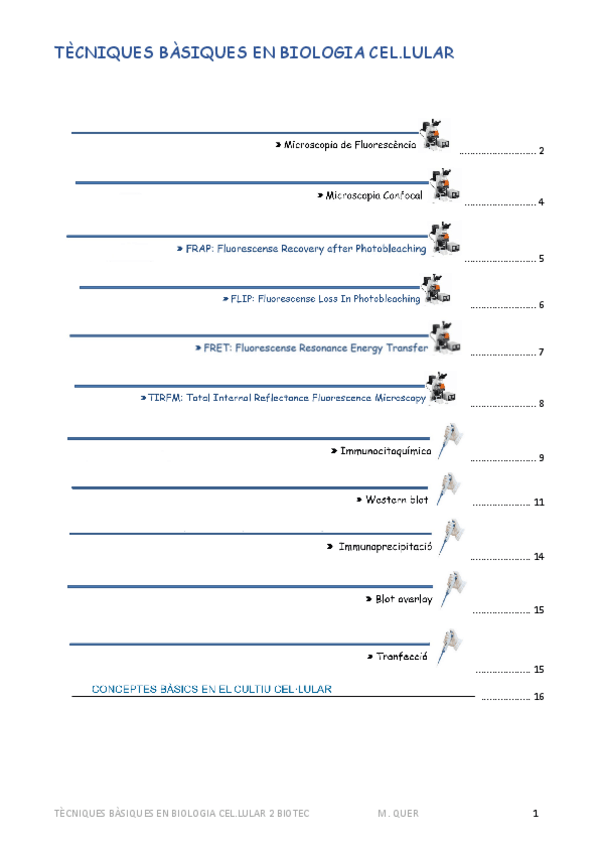 Miniatura del documento SEMINARI-BIOCEL-TECNIQUES.pdf