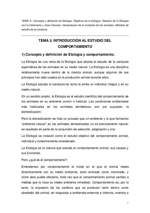 Miniatura del documento 060701TEMA5.pdf