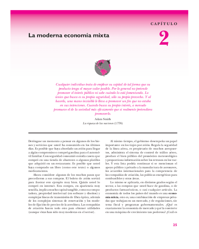 Miniatura del documento Capitulo-2-Samuelson-y-Nordhaus.pdf