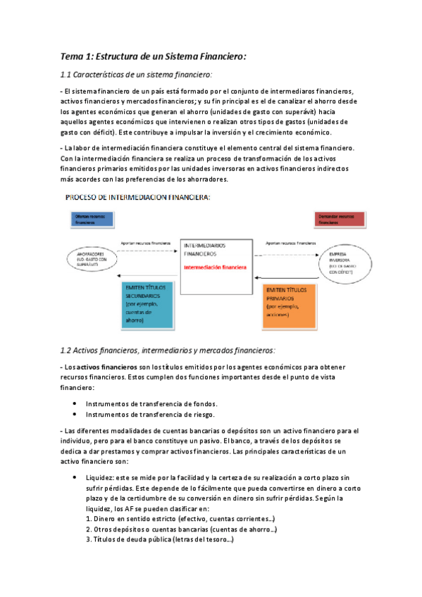 Miniatura del documento Resumen-Temario-Completo-Examen-Final.pdf