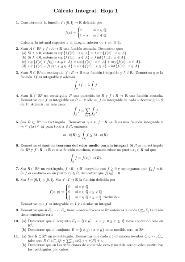 Miniatura del documento 2016hoja1CIMar.pdf