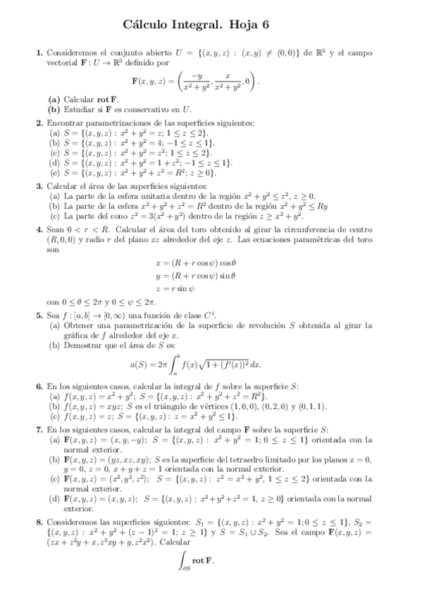 Miniatura del documento 2016hoja6CIMar.pdf