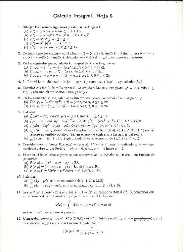 Miniatura del documento 2015hoja5CIMar.pdf