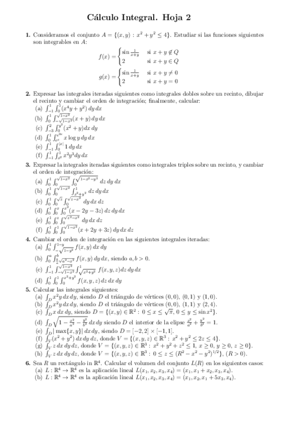 Miniatura del documento 2016hoja2CIMar.pdf
