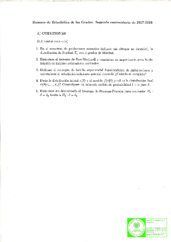 Miniatura del documento 2018julioETeofiloValdes.pdf