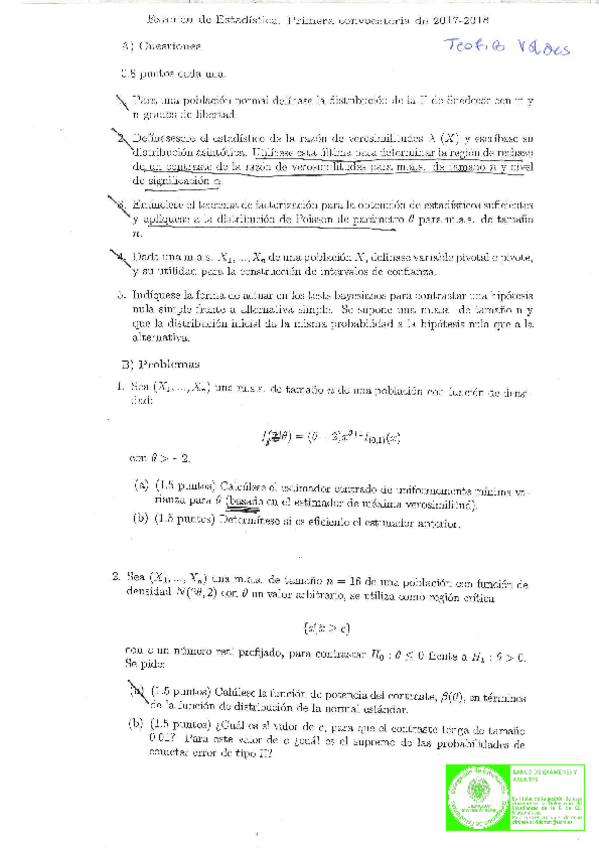 Miniatura del documento 2018junioETeofiloValdes.pdf