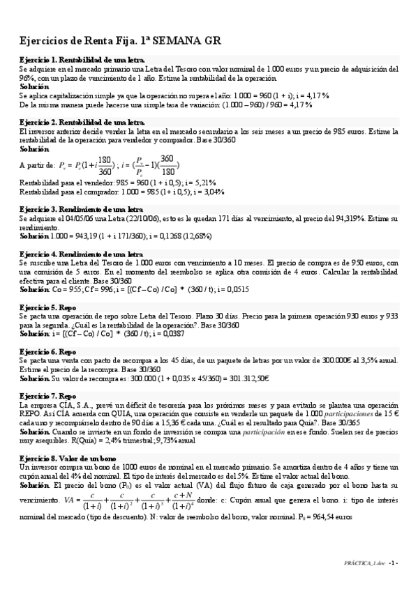 Miniatura del documento Ejercicios-Temario-Completo-Examen-Final.pdf