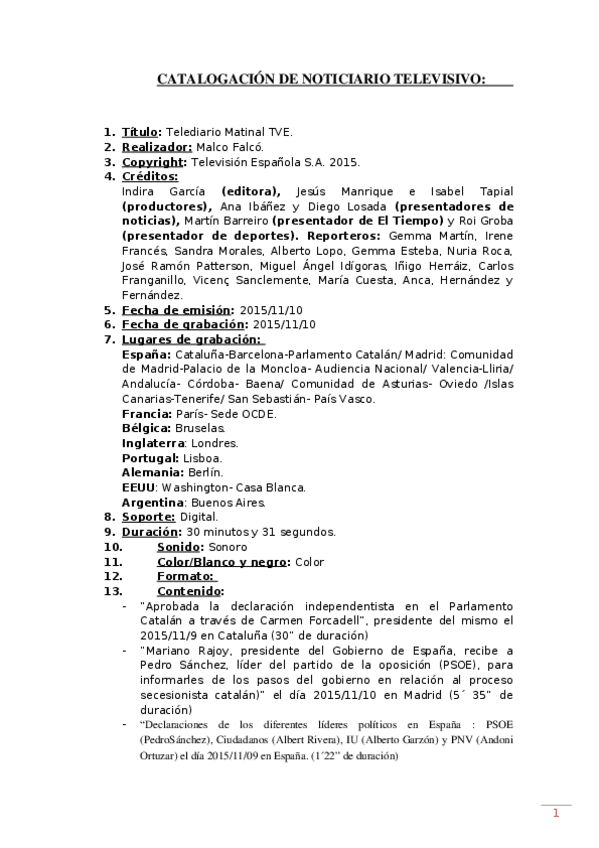 Miniatura del documento Práctica 2 documentación.docx