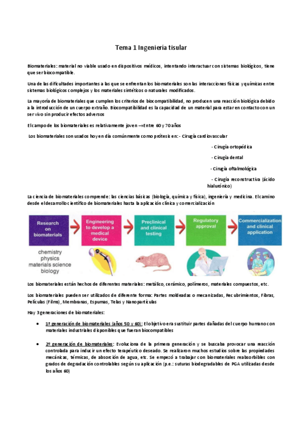Miniatura del documento tema-1-Ingenieria-tisular.pdf