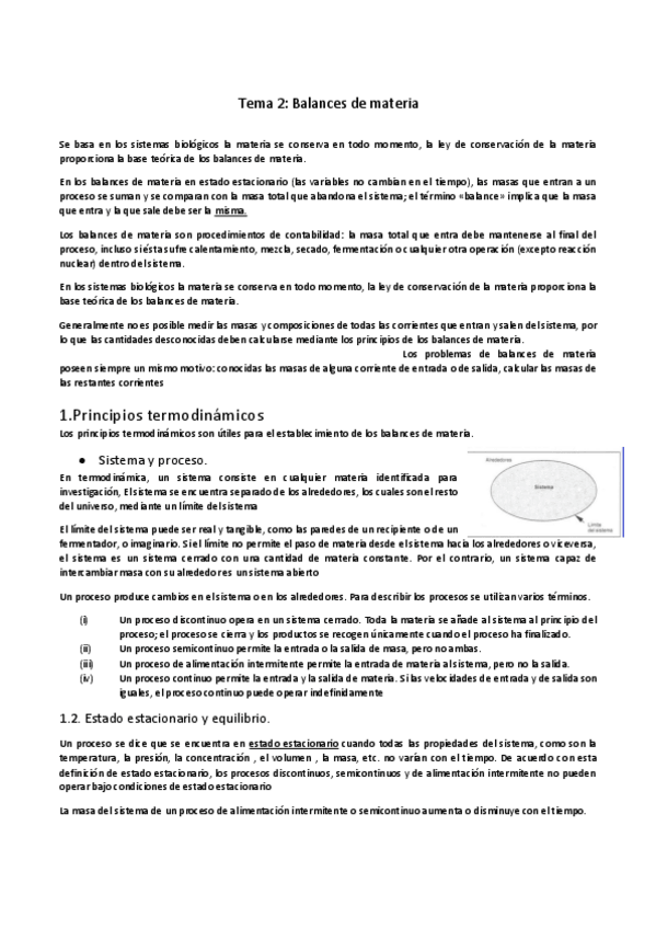 Miniatura del documento Tema-2-Balances-de-materia.pdf