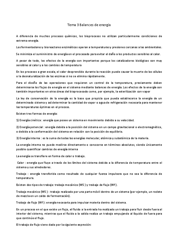 Miniatura del documento Tema-3-Balances-de-energia.pdf