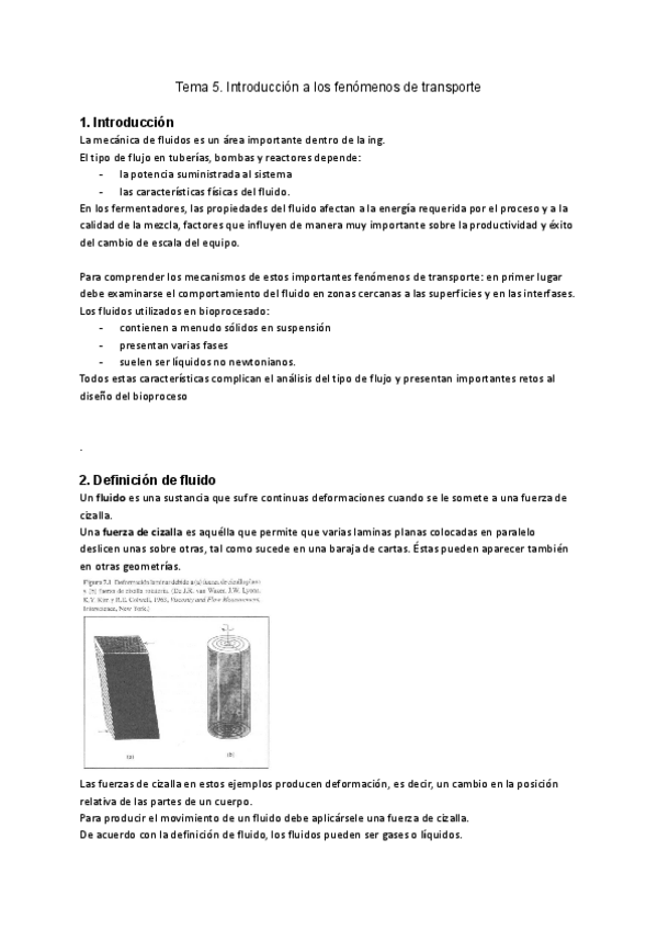 Miniatura del documento Tema-5-Introduccion-a-los-fenomenos-de-transporte.pdf