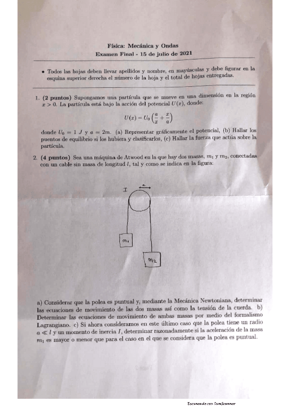 Miniatura del documento 2021julioFBru.pdf