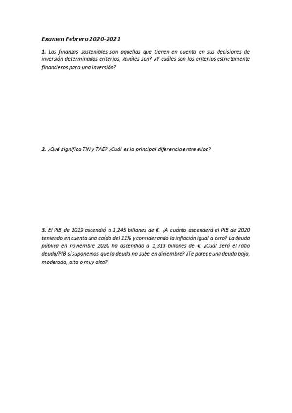 Miniatura del documento Solucion-Examen-Febrero-2020-2021.pdf