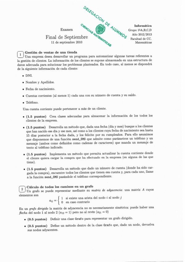 Miniatura del documento 2010septiembreINLlana.pdf