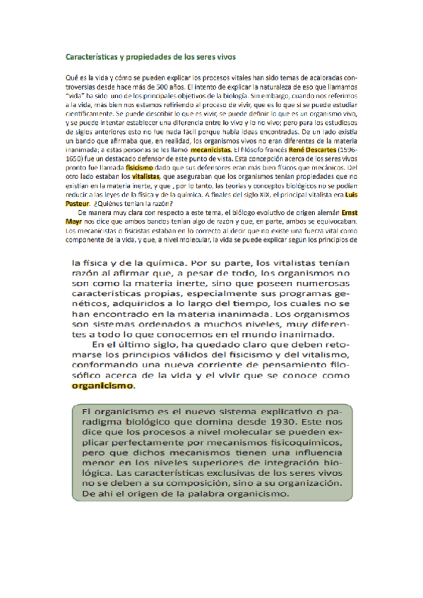 Miniatura del documento caracteristicas-y-propiedades-de-los-seres-vivos.pdf