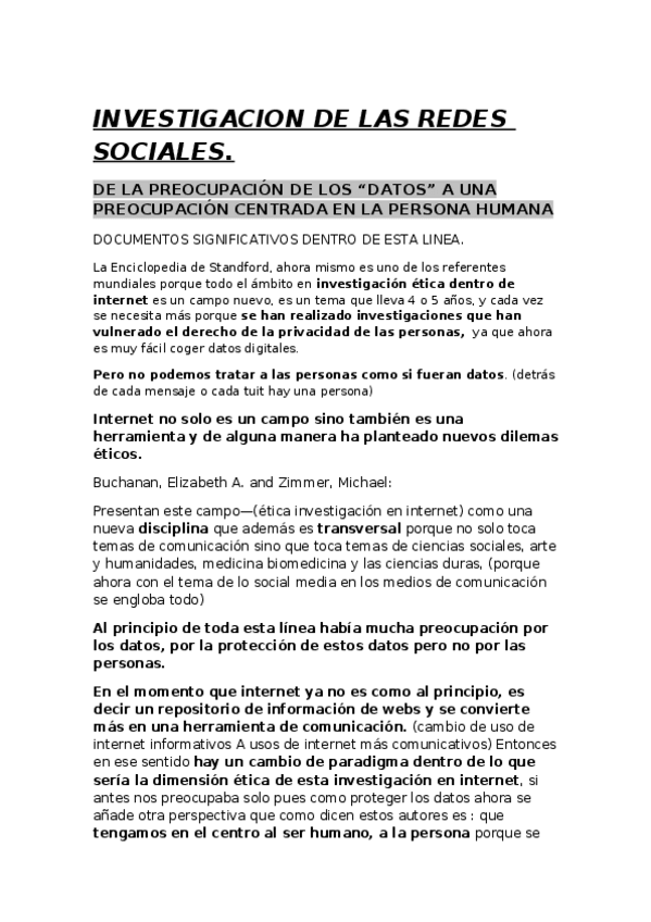 Miniatura del documento Investigación redes sociales.docx