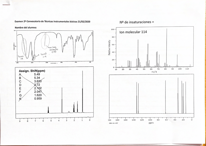 Miniatura del documento Ex-2convocatoria-20192020-resuelto.pdf