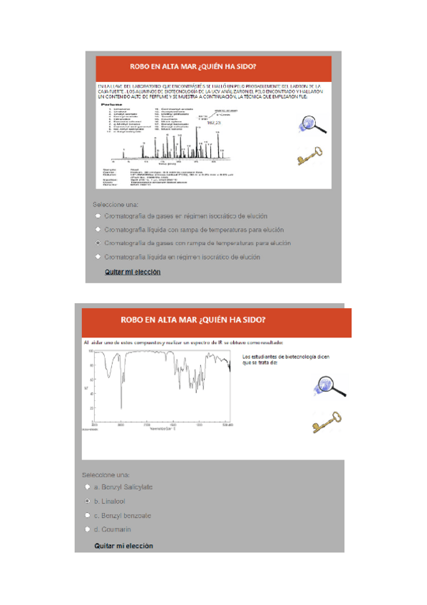 Miniatura del documento CUESTIONARIO-6-TIB.pdf