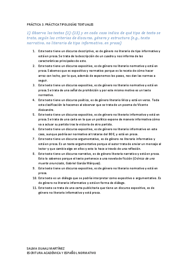 Miniatura del documento PRACTICA-3.pdf