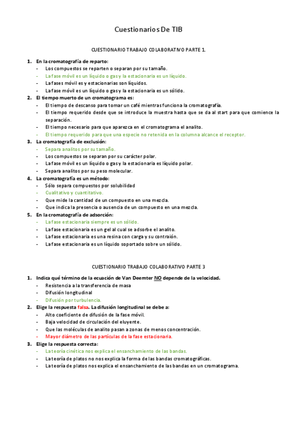 Miniatura del documento Cuestionarios-De-TIB.pdf