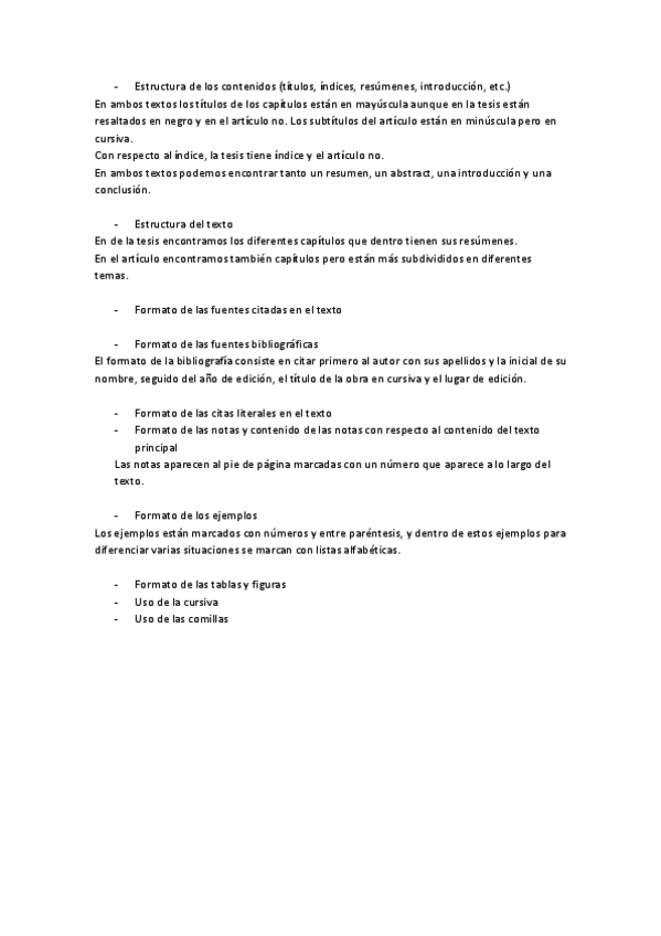 Miniatura del documento PRACTICA-4.pdf