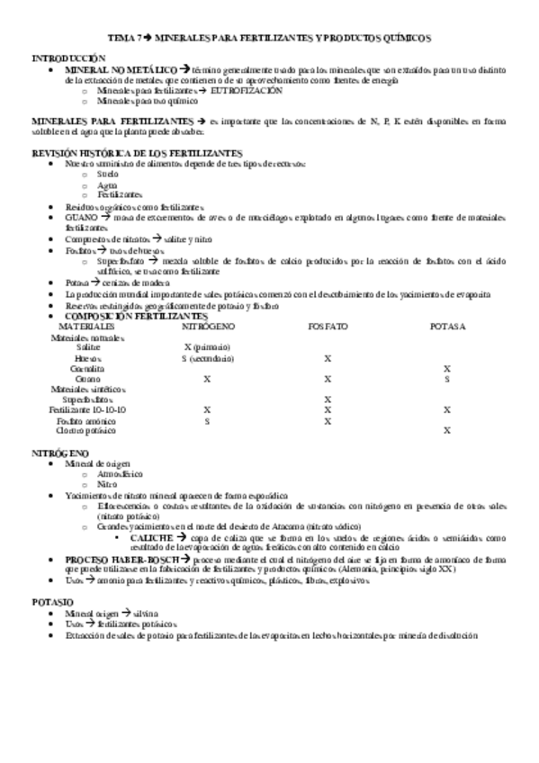 Miniatura del documento Tema-7.pdf