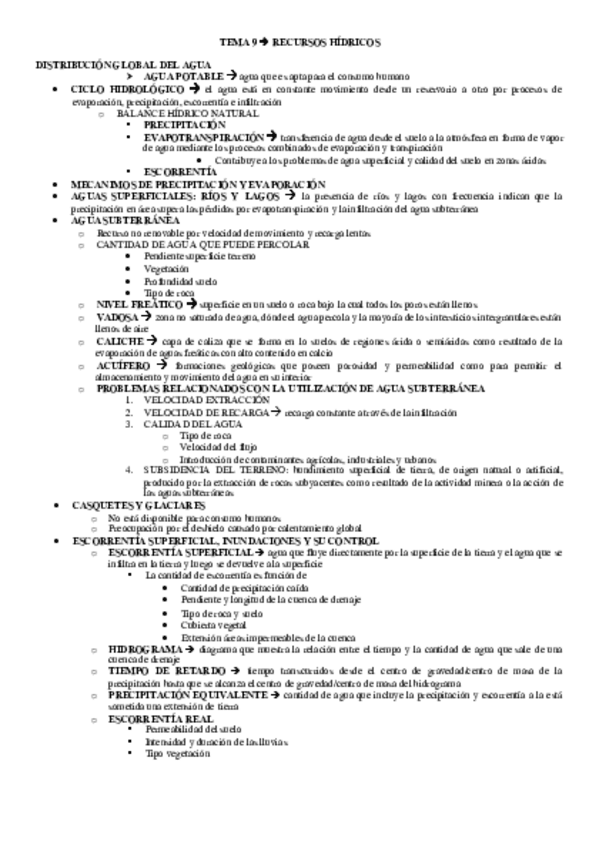 Miniatura del documento Tema-9.pdf