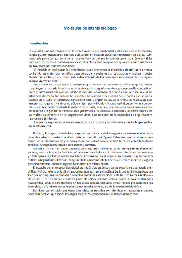 Miniatura del documento MOLECULAS-DE-INTERES-BIOLOGICO.pdf