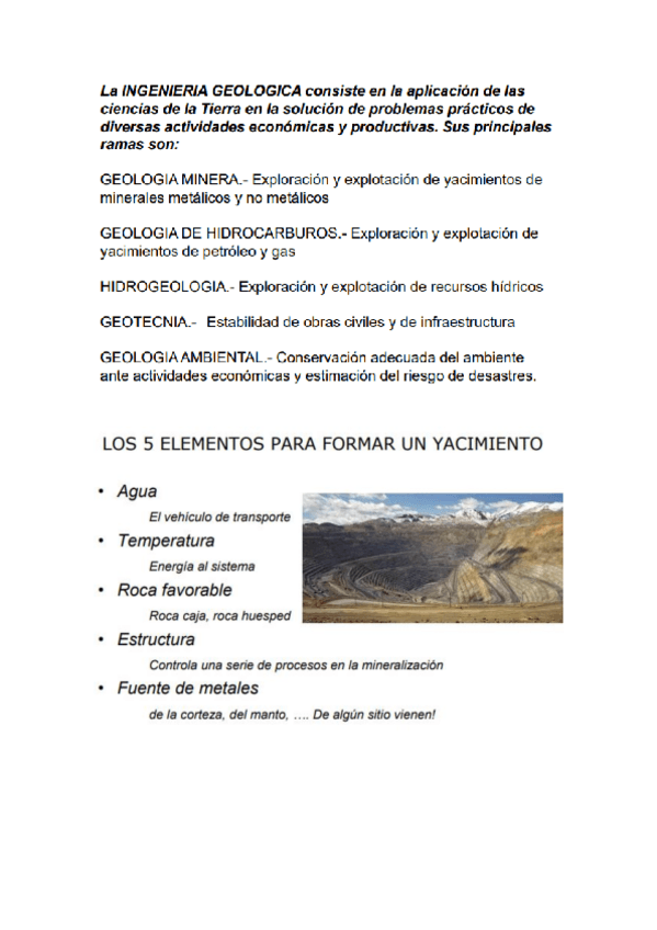 Miniatura del documento INGENIERIA-GEOLOGICA.pdf