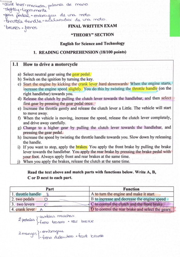 Miniatura del documento Examen RESUELTO.pdf