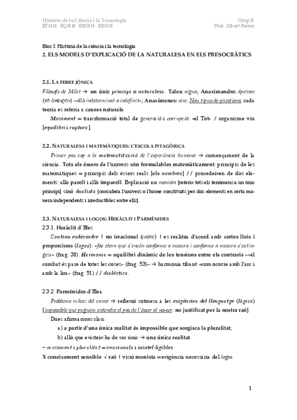 Miniatura del documento 1.pdf