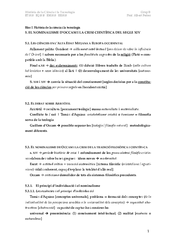 Miniatura del documento 1.pdf