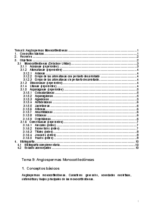 Miniatura del documento Tema-9.pdf