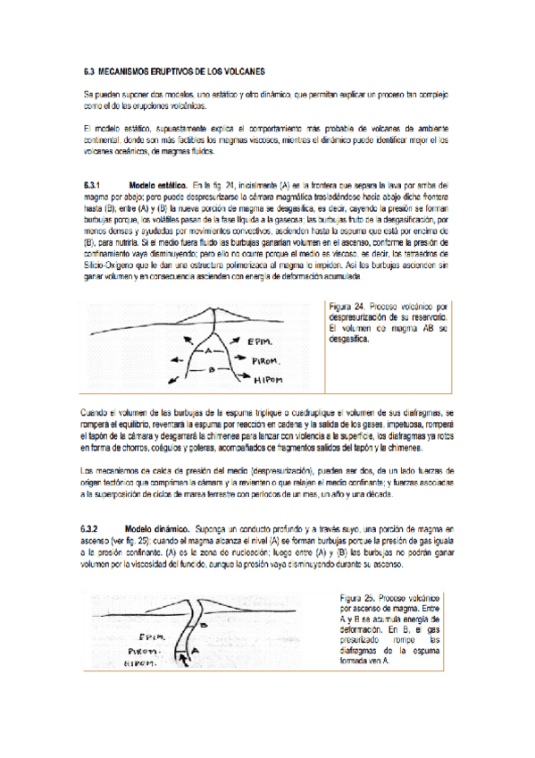 Miniatura del documento MECANISMOS-DE-ERUPCION-DE-LOS-VOLCANES.pdf