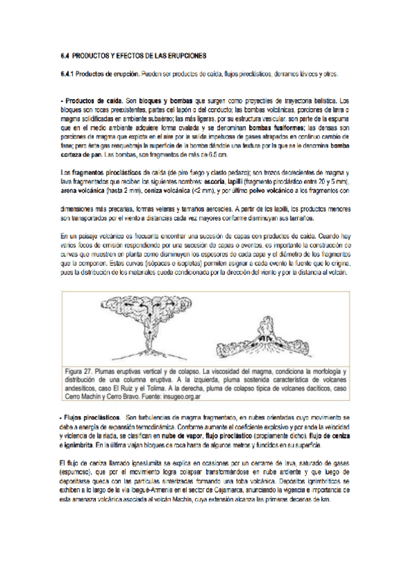 Miniatura del documento PRODUCTOS-DE-LAS-ERUPCIONES.pdf