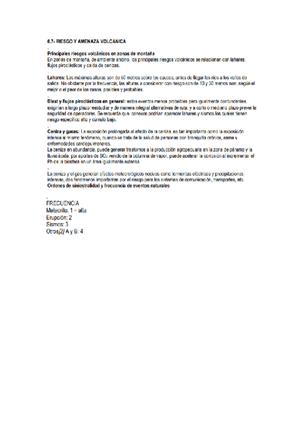 Miniatura del documento RIESGO-VOLCANICO.pdf