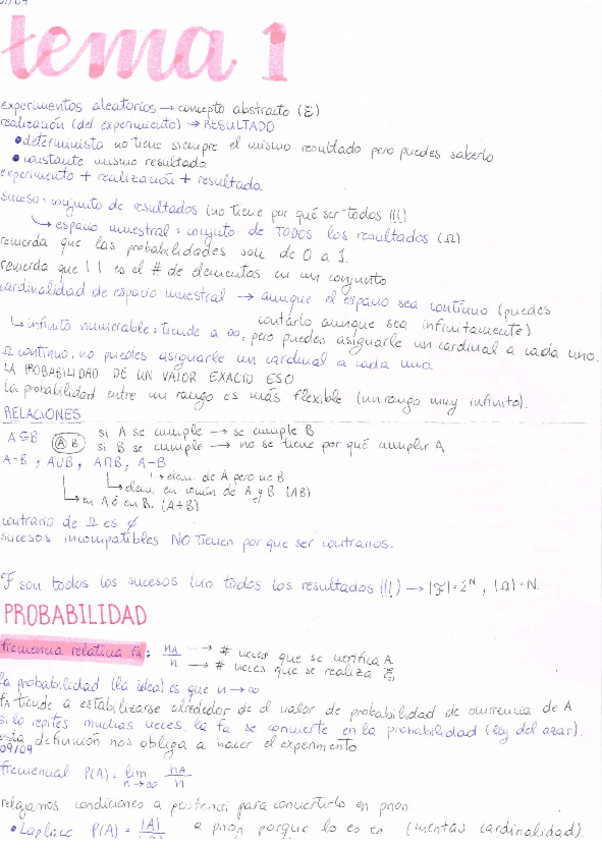 Miniatura del documento PSAL-TEORIA.pdf