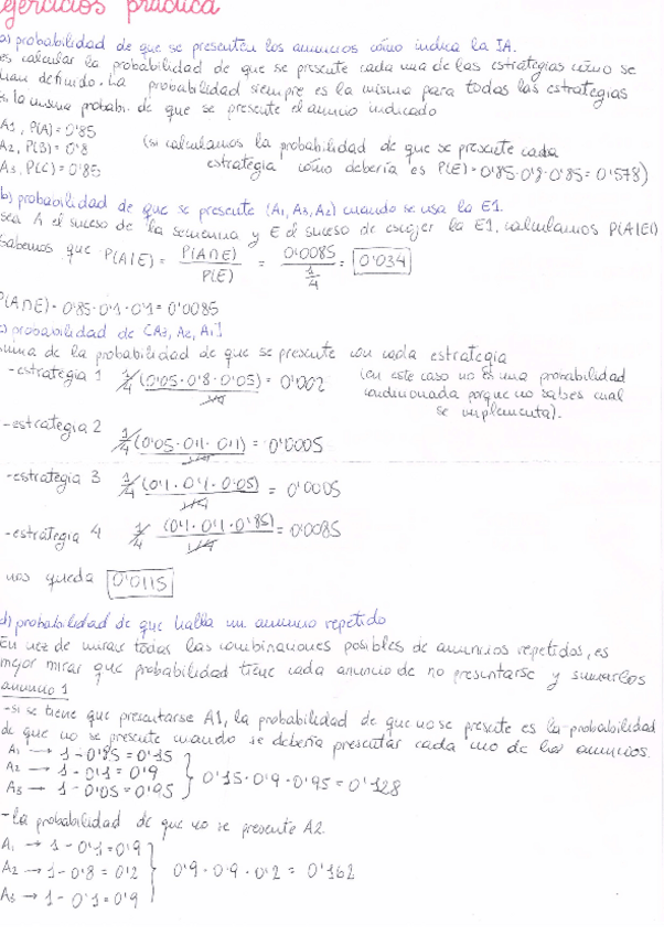 Miniatura del documento PSAL-EJERCICIOS.pdf