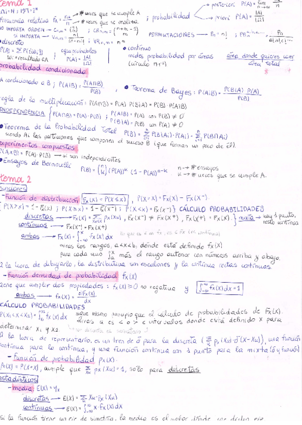 Miniatura del documento PSAL-FORMULARIO.pdf